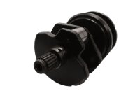Crankshaft drive shaft engine Suzuki GV 1400 G Cavalcade GV1400 85-88