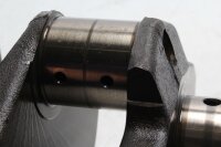 Crankshaft drive shaft engine Suzuki GV 1400 G Cavalcade GV1400 85-88