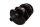 Crankshaft drive shaft engine Suzuki GV 1400 G Cavalcade GV1400 85-88