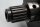 Crankshaft drive shaft engine Suzuki GV 1400 G Cavalcade GV1400 85-88