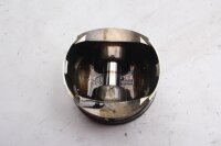 Kolv, cylinder, kompressorring, kolvstift 3601 Ducati 750 SS ZDM750SC 91-98
