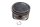 Kolv, cylinder, kompressorring, kolvstift 3601 Ducati 750 SS ZDM750SC 91-98