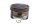 Kolv, cylinder, kompressorring, kolvstift 3601 Ducati 750 SS ZDM750SC 91-98