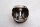 Kolv, cylinder, kompressorring, kolvstift 3601 Ducati 750 SS ZDM750SC 91-98