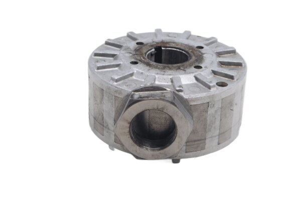 Svänghjul, tändmagnet, generator, rotor Ducati 750 SS ZDM750SC 91-98