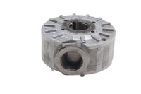 Polrad Schwungrad Zündmagnet Generator Rotor Ducati...