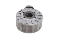 Polrad Schwungrad Zündmagnet Generator Rotor Ducati...