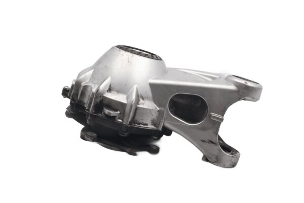 Endantrieb Kardan Kardanwelle Hinterachsantrieb BMW R 1200 GS K25 0307 R12 04-07
