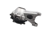 Final drive, cardan shaft, rear axle drive BMW R 1200 GS...
