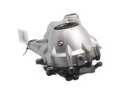 Final drive, cardan shaft, rear axle drive BMW R 1200 GS...