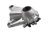 Endantrieb Kardan Kardanwelle Hinterachsantrieb BMW R 1200 GS K25 0307 R12 04-07