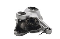 Endantrieb Kardan Kardanwelle Hinterachsantrieb BMW R 1200 GS K25 0307 R12 04-07