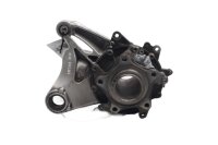 Endantrieb Kardan Kardanwelle Hinterachsantrieb BMW R 1200 GS K25 0307 R12 04-07