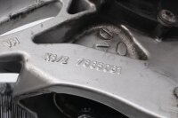Endantrieb Kardan Kardanwelle Hinterachsantrieb BMW R 1200 GS K25 0307 R12 04-07