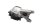 Endantrieb Kardan Kardanwelle Hinterachsantrieb BMW R 1200 GS K25 0307 R12 04-07