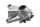 Endantrieb Kardan Kardanwelle Hinterachsantrieb BMW R 1200 GS K25 0307 R12 04-07