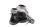 Endantrieb Kardan Kardanwelle Hinterachsantrieb BMW R 1200 GS K25 0307 R12 04-07