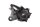 Endantrieb Kardan Kardanwelle Hinterachsantrieb BMW R 1200 GS K25 0307 R12 04-07