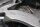 Endantrieb Kardan Kardanwelle Hinterachsantrieb BMW R 1200 GS K25 0307 R12 04-07