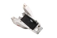 serbatoio del carburante bianco, serbatoio della benzina KTM 1290 Super Duke R 1290SDR/14 14-16
