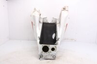 serbatoio del carburante bianco, serbatoio della benzina KTM 1290 Super Duke R 1290SDR/14 14-16