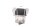 serbatoio del carburante bianco, serbatoio della benzina KTM 1290 Super Duke R 1290SDR/14 14-16