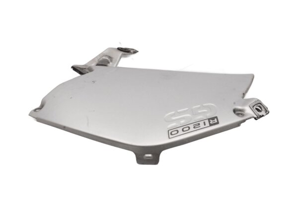 Pannello di copertura laterale sinistro BMW R 1200 GS K25 0307 R12 04-07