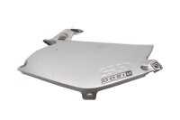 Vänster sidopanel BMW R 1200 GS K25 0307 R12 04-07
