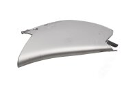 Vänster sidopanel BMW R 1200 GS K25 0307 R12 04-07
