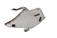 Pannello di copertura laterale sinistro BMW R 1200 GS K25 0307 R12 04-07