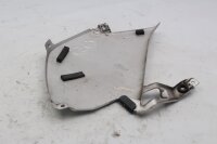 Pannello di copertura laterale sinistro BMW R 1200 GS K25 0307 R12 04-07
