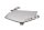 Pannello di copertura laterale sinistro BMW R 1200 GS K25 0307 R12 04-07