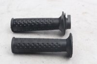 Håndtagssæt, gummibelagt overflade Ducati 750 SS ZDM750SC 91-98