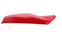 Rear right side panel Ducati 750 SS ZDM750SC 91-98
