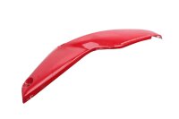 Rear right side panel Ducati 750 SS ZDM750SC 91-98
