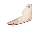 Bagerste højre sidepanel Ducati 750 SS ZDM750SC 91-98