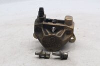 Bremssattel hinten Bremse Brembo Hydraulik Ducati 750 SS...