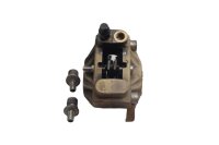 Pinza freno posteriore, freno idraulico Brembo Ducati 750 SS ZDM750SC 91-98