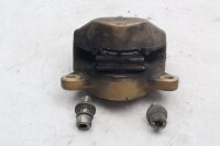 Pinza freno posteriore, freno idraulico Brembo Ducati 750 SS ZDM750SC 91-98