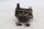 Pinza freno posteriore, freno idraulico Brembo Ducati 750 SS ZDM750SC 91-98