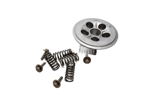 Clutch pressure plate spring set Moto Guzzi California III VW 87-93