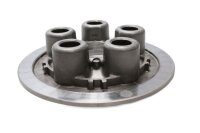 Clutch pressure plate spring set Moto Guzzi California III VW 87-93