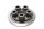 Clutch pressure plate spring set Moto Guzzi California III VW 87-93