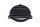 Tapa del filtro de aceite, tapa del cárter de aceite, tapa del motor BMW K 1100 LT K589 0526 90-98