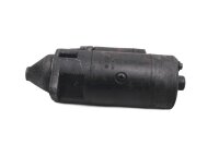 Bosch startmotor solenoïdeschakelaar Moto Guzzi...