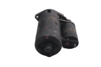 Bosch startmotor solenoïdeschakelaar Moto Guzzi...