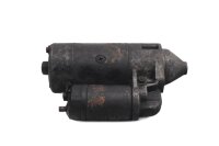 Interruttore solenoide motorino di avviamento Bosch Moto Guzzi California III VW 87-93