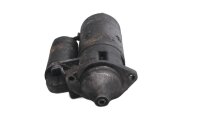 Interruttore solenoide motorino di avviamento Bosch Moto Guzzi California III VW 87-93