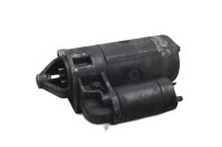 Interruttore solenoide motorino di avviamento Bosch Moto Guzzi California III VW 87-93
