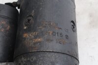 Interruttore solenoide motorino di avviamento Bosch Moto Guzzi California III VW 87-93